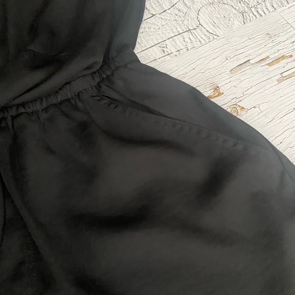 Express Romper - Picture 5 of 5